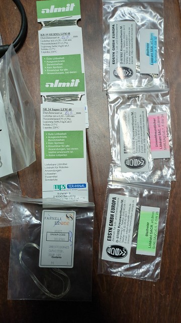 IMG 20260113 222357 339