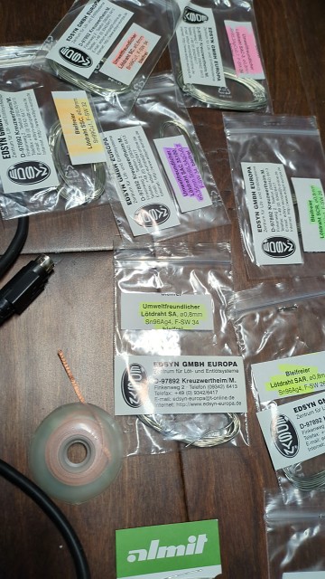 IMG 20260113 222404 917