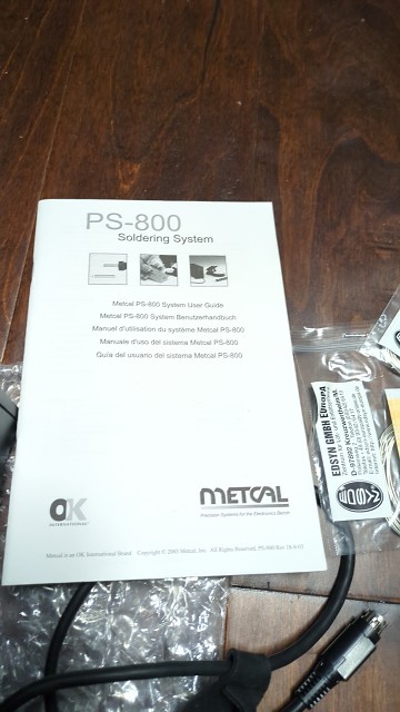 IMG 20260113 222409 948