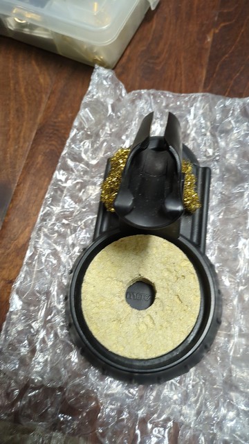 IMG 20260113 222413 263