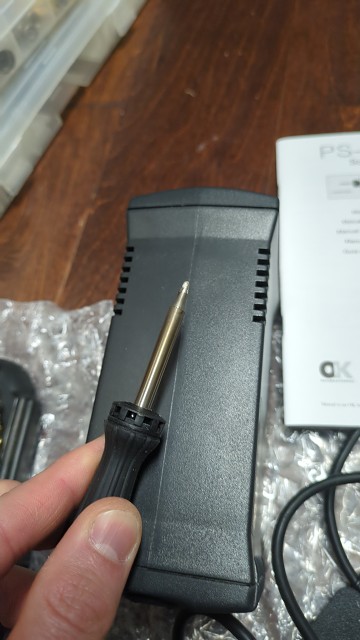 IMG 20260113 222434 944