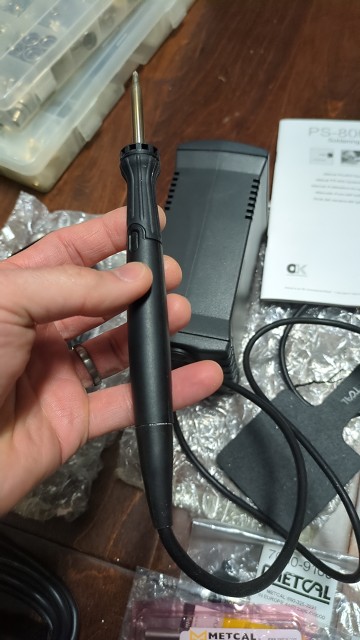 IMG 20260113 222439 216