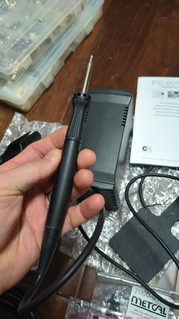 IMG 20260113 222441 332