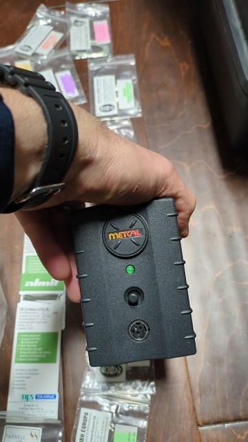 IMG 20260113 222445 754