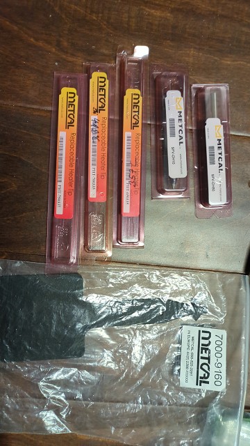 IMG 20260113 222640 348